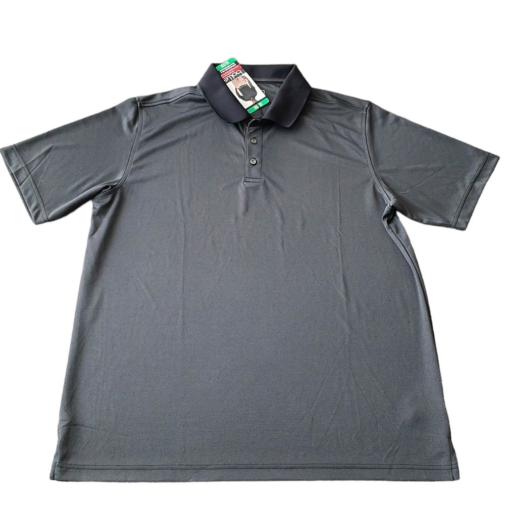 Bollé - Performance Polo